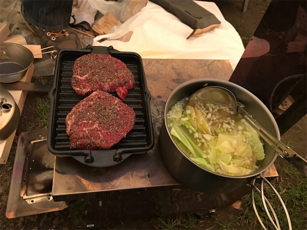 f:id:AkasakaIchiro:20171210212027j:image f:id:AkasakaIchiro:20171210212027j:image