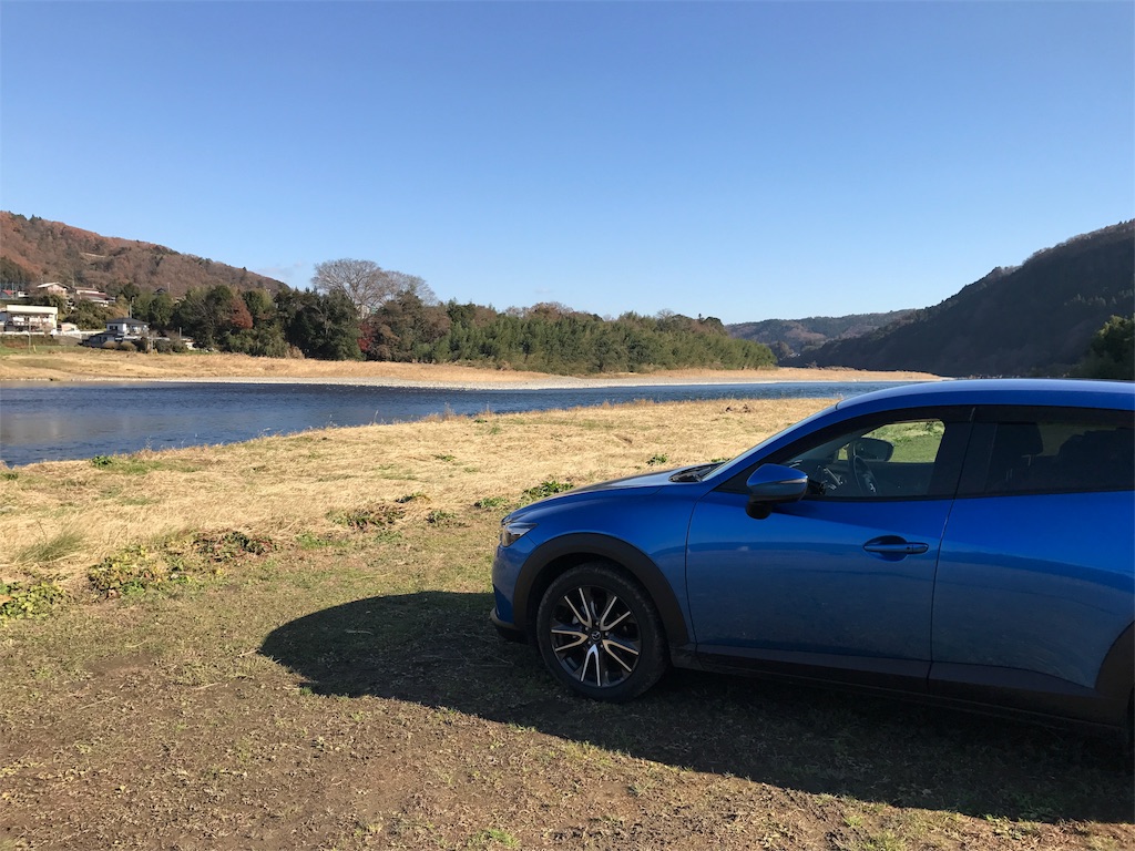 f:id:AkasakaIchiro:20171210212110j:image f:id:AkasakaIchiro:20171210212110j:image