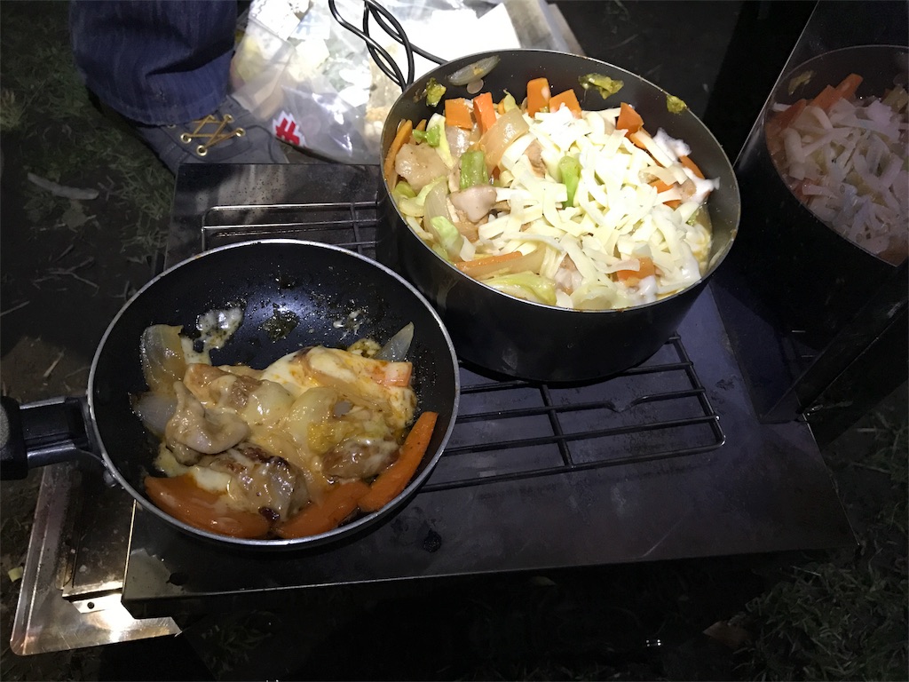 f:id:AkasakaIchiro:20171210223356j:image f:id:AkasakaIchiro:20171210223356j:image