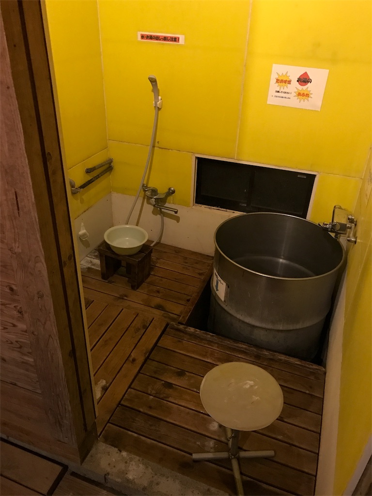 f:id:AkasakaIchiro:20171210223420j:image f:id:AkasakaIchiro:20171210223420j:image