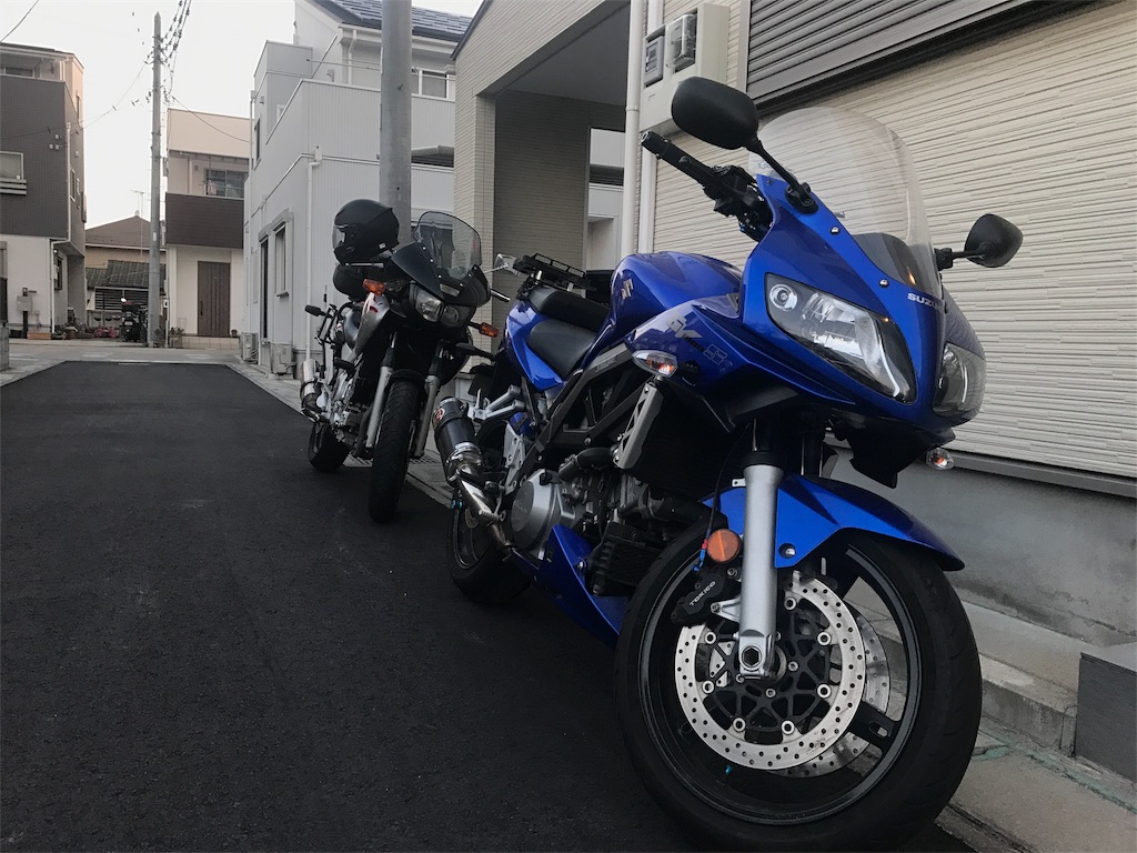 f:id:AkasakaIchiro:20180304205636j:image f:id:AkasakaIchiro:20180304205636j:image