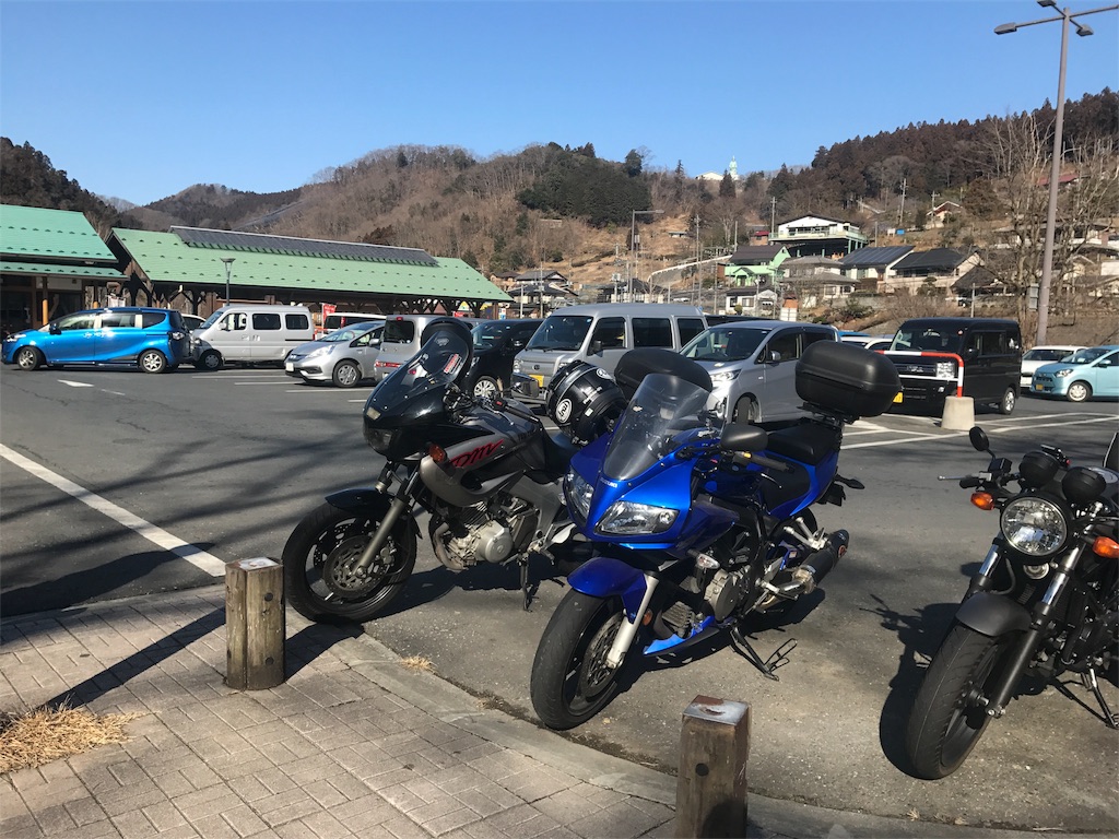 f:id:AkasakaIchiro:20180304205658j:image f:id:AkasakaIchiro:20180304205658j:image