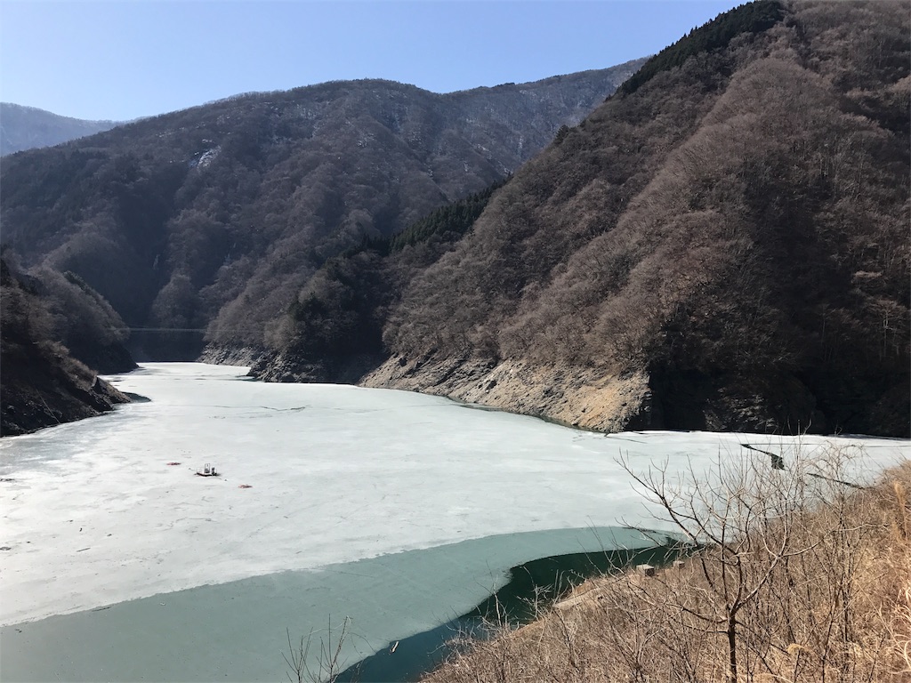 f:id:AkasakaIchiro:20180304205909j:image f:id:AkasakaIchiro:20180304205909j:image