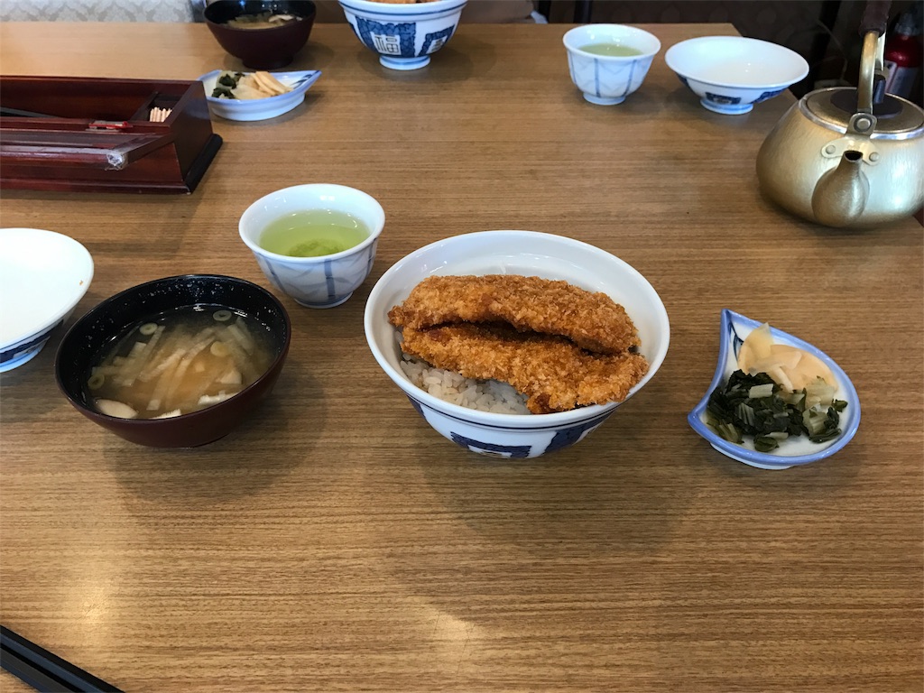 f:id:AkasakaIchiro:20180304210053j:image f:id:AkasakaIchiro:20180304210053j:image