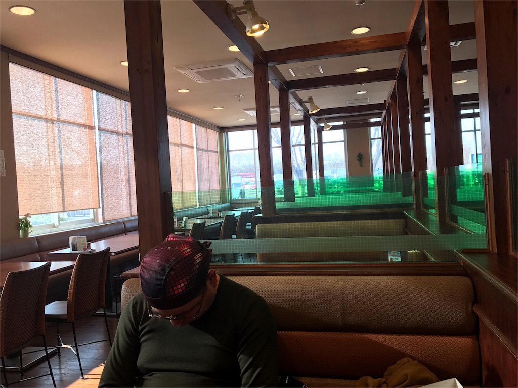 f:id:AkasakaIchiro:20180304210136j:image f:id:AkasakaIchiro:20180304210136j:image