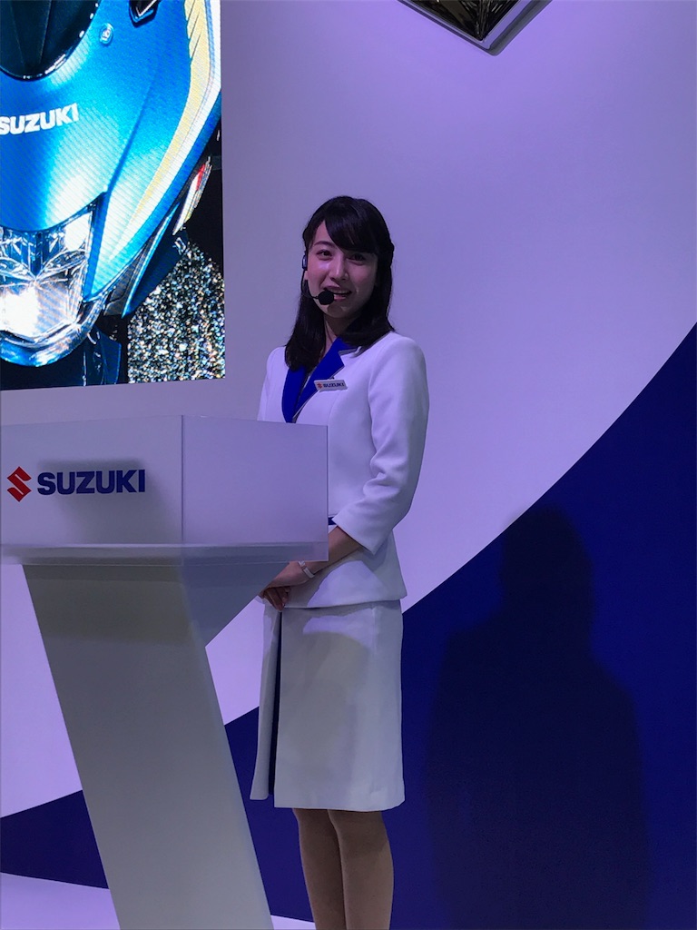 f:id:AkasakaIchiro:20180325193935j:image f:id:AkasakaIchiro:20180325193935j:image