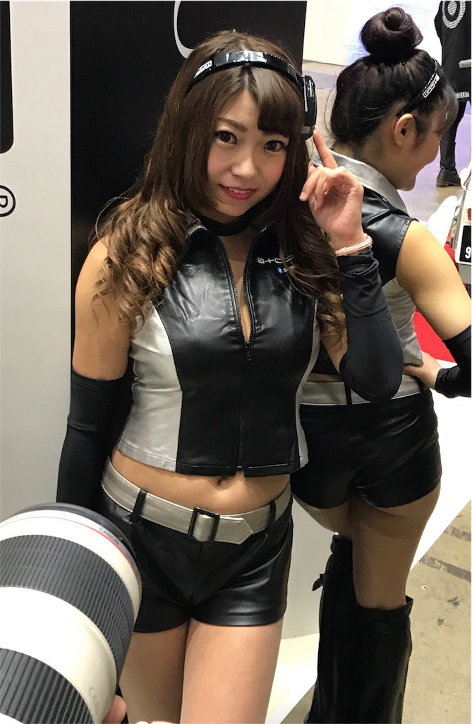 f:id:AkasakaIchiro:20180325200020j:image f:id:AkasakaIchiro:20180325200020j:image