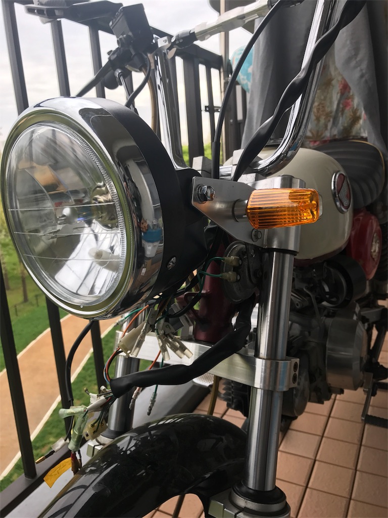 f:id:AkasakaIchiro:20180407212454j:image