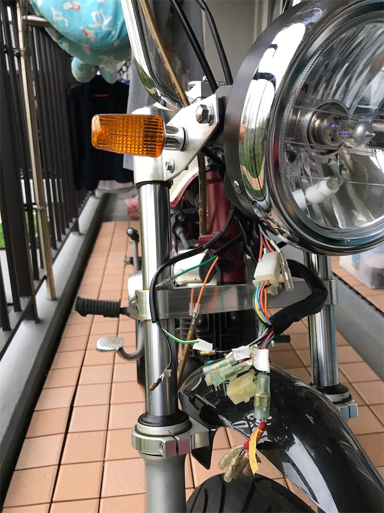 f:id:AkasakaIchiro:20180407212507j:image