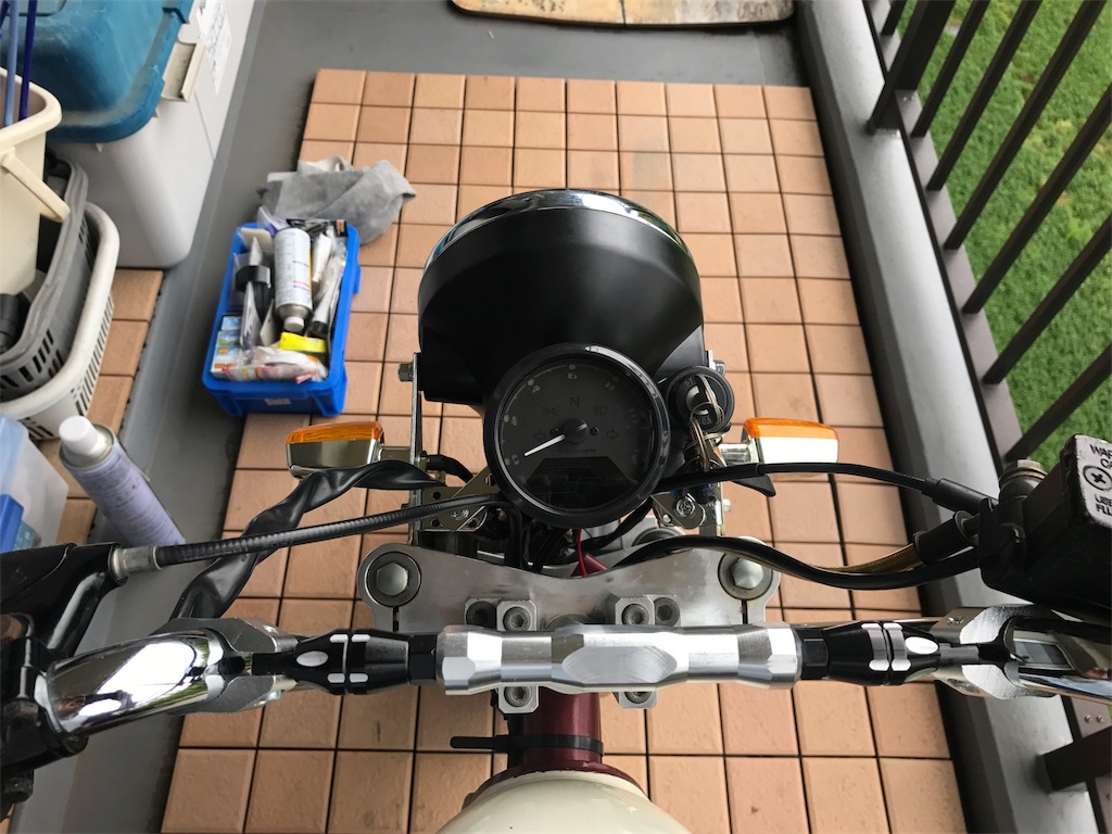 f:id:AkasakaIchiro:20180415160440j:image