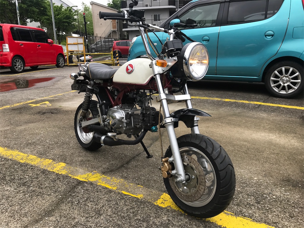 f:id:AkasakaIchiro:20180415170429j:image