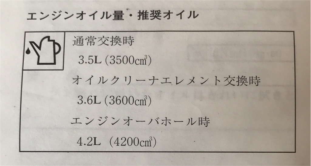 f:id:AkasakaIchiro:20180501151543j:image f:id:AkasakaIchiro:20180501151543j:image