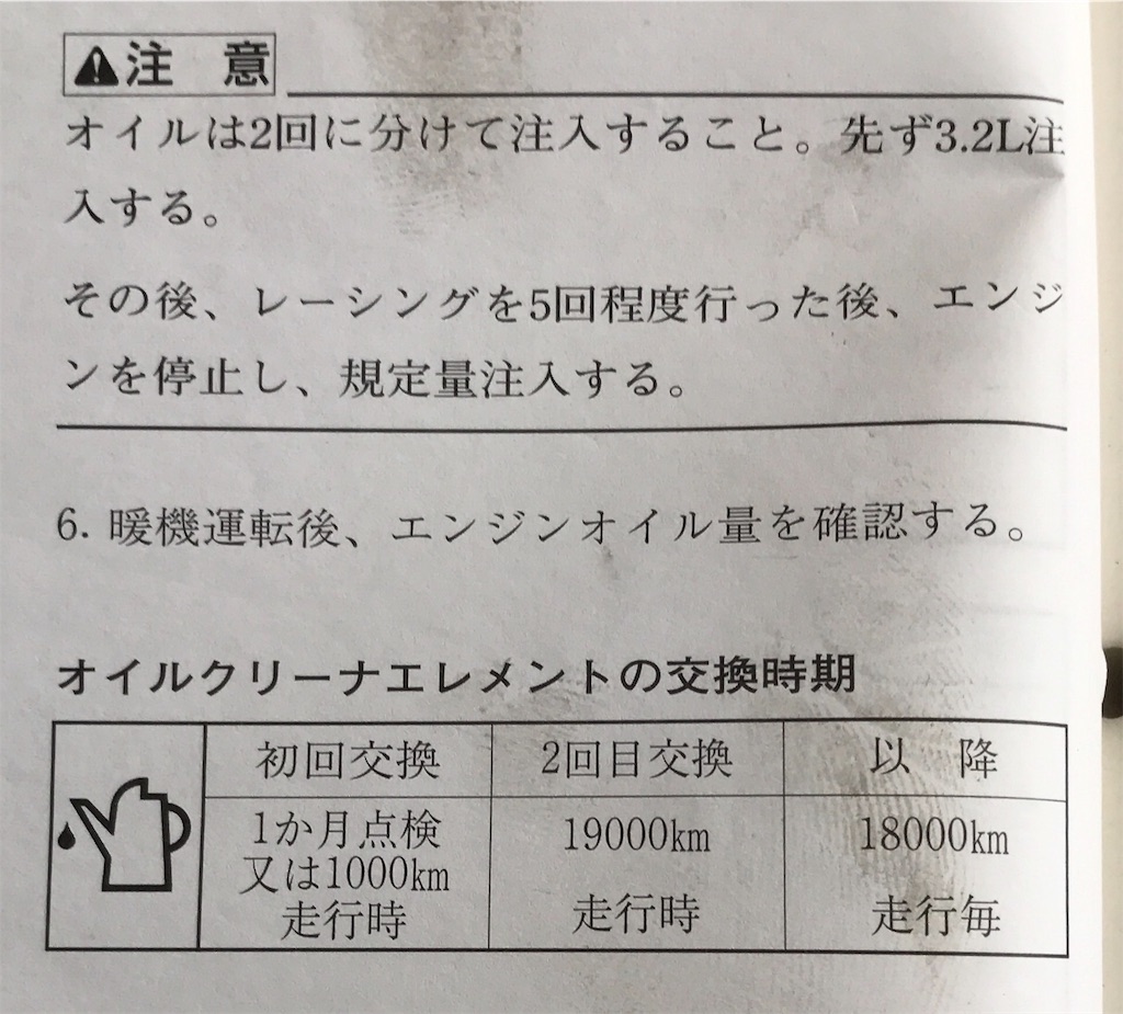f:id:AkasakaIchiro:20180501151600j:image f:id:AkasakaIchiro:20180501151600j:image