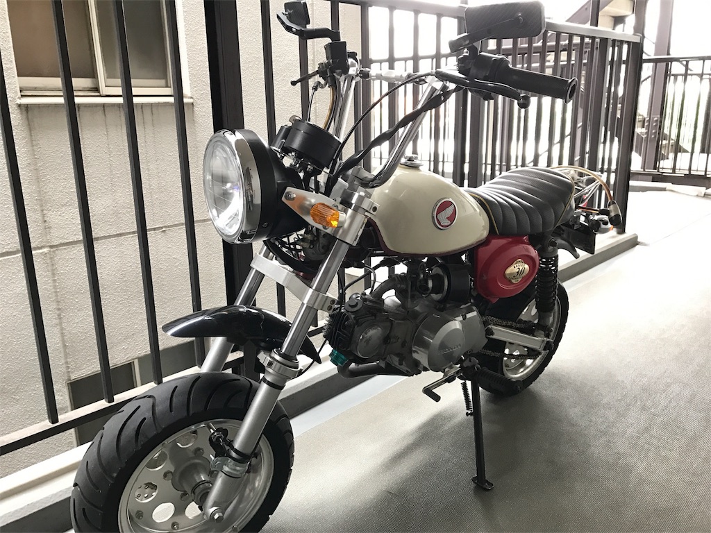 f:id:AkasakaIchiro:20180502213759j:image f:id:AkasakaIchiro:20180502213759j:image