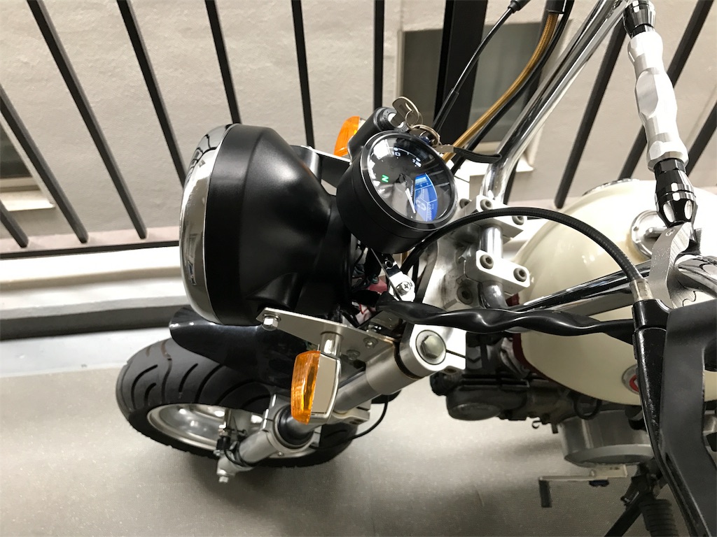 f:id:AkasakaIchiro:20180502220725j:image f:id:AkasakaIchiro:20180502220725j:image