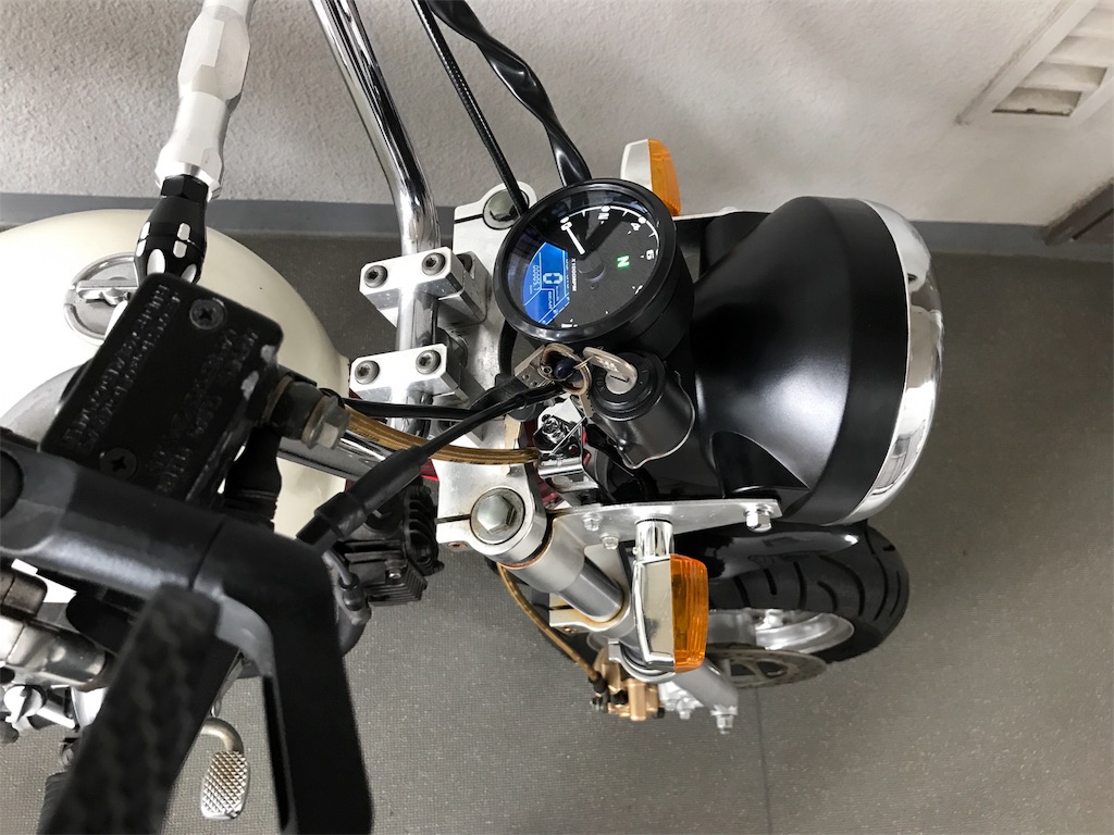 f:id:AkasakaIchiro:20180502220753j:image f:id:AkasakaIchiro:20180502220753j:image