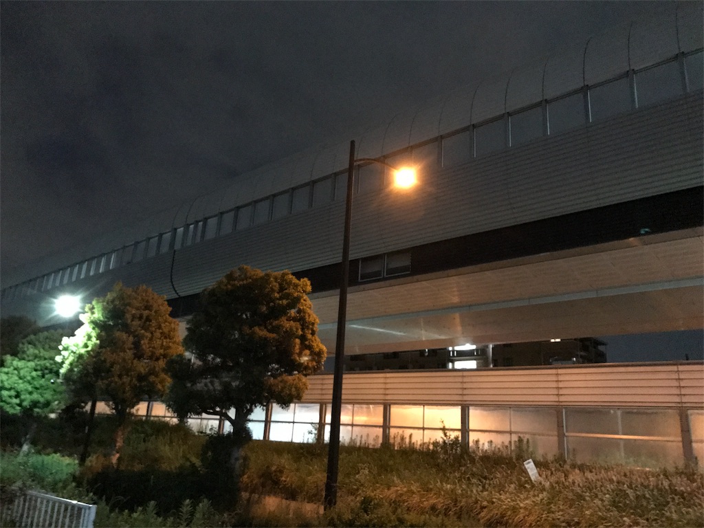 f:id:AkasakaIchiro:20180602173455j:image f:id:AkasakaIchiro:20180602173455j:image
