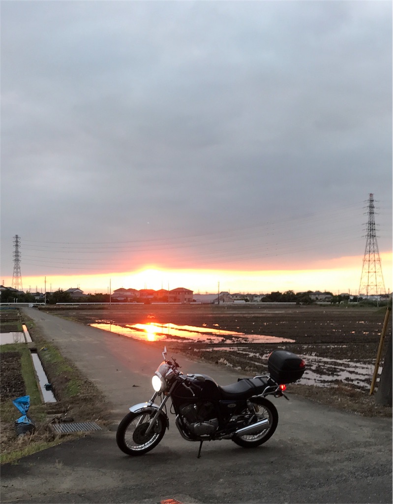 f:id:AkasakaIchiro:20180602181411j:image f:id:AkasakaIchiro:20180602181411j:image