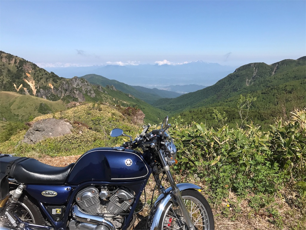 f:id:AkasakaIchiro:20180602193145j:image f:id:AkasakaIchiro:20180602193145j:image
