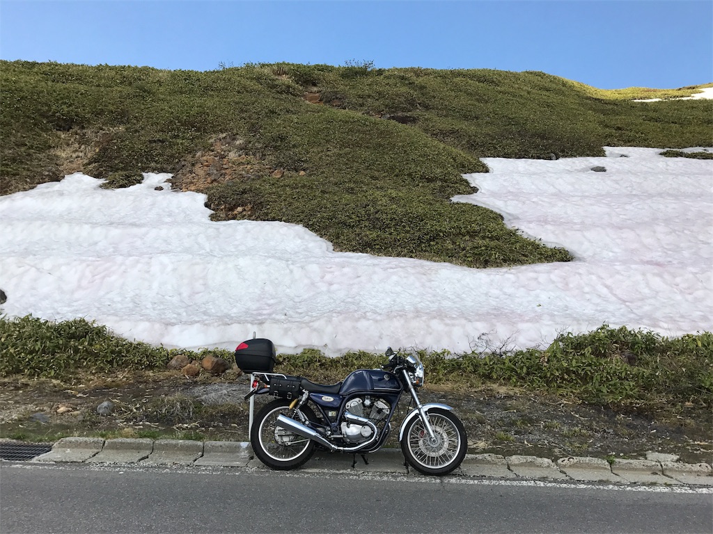 f:id:AkasakaIchiro:20180602193148j:image f:id:AkasakaIchiro:20180602193148j:image