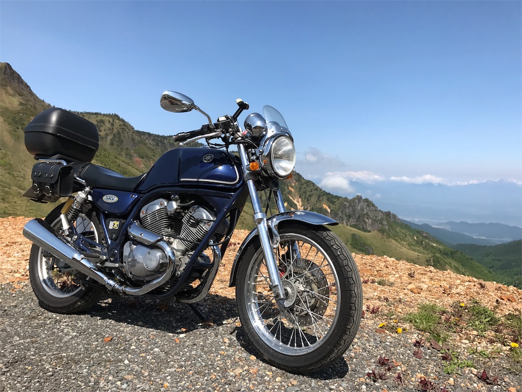 f:id:AkasakaIchiro:20180602193247j:image f:id:AkasakaIchiro:20180602193247j:image