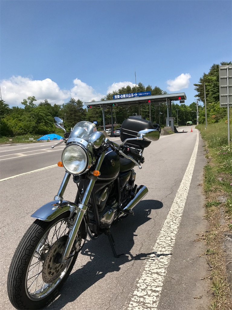 f:id:AkasakaIchiro:20180602194458j:image f:id:AkasakaIchiro:20180602194458j:image