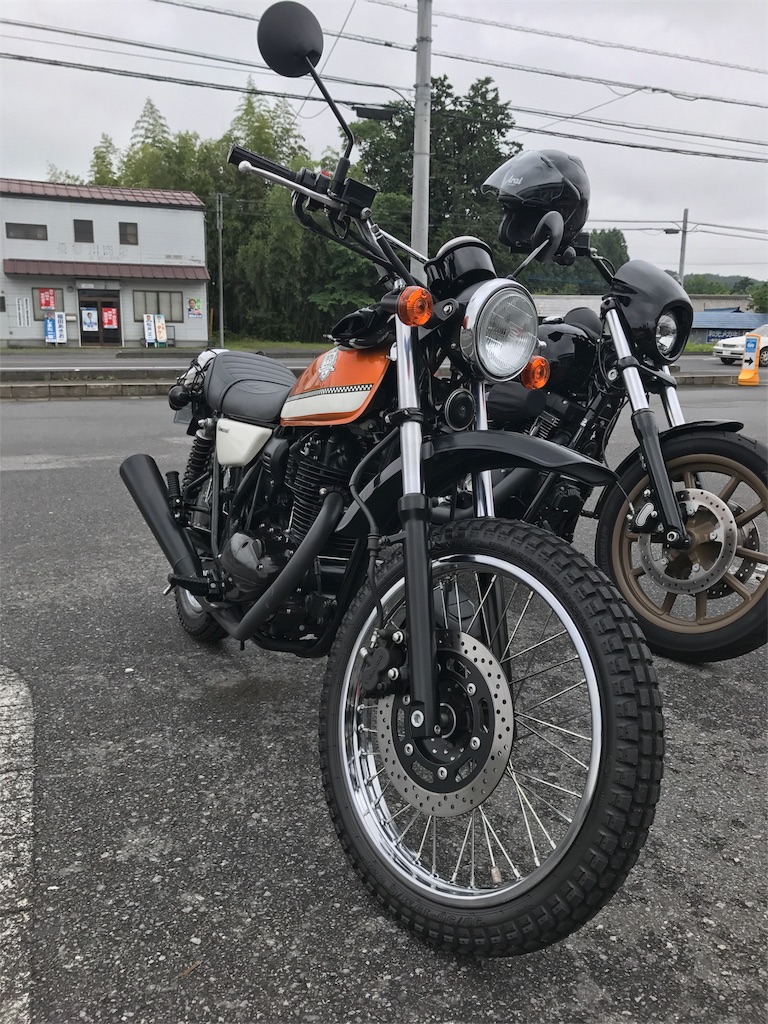 f:id:AkasakaIchiro:20180618222637j:image f:id:AkasakaIchiro:20180618222637j:image