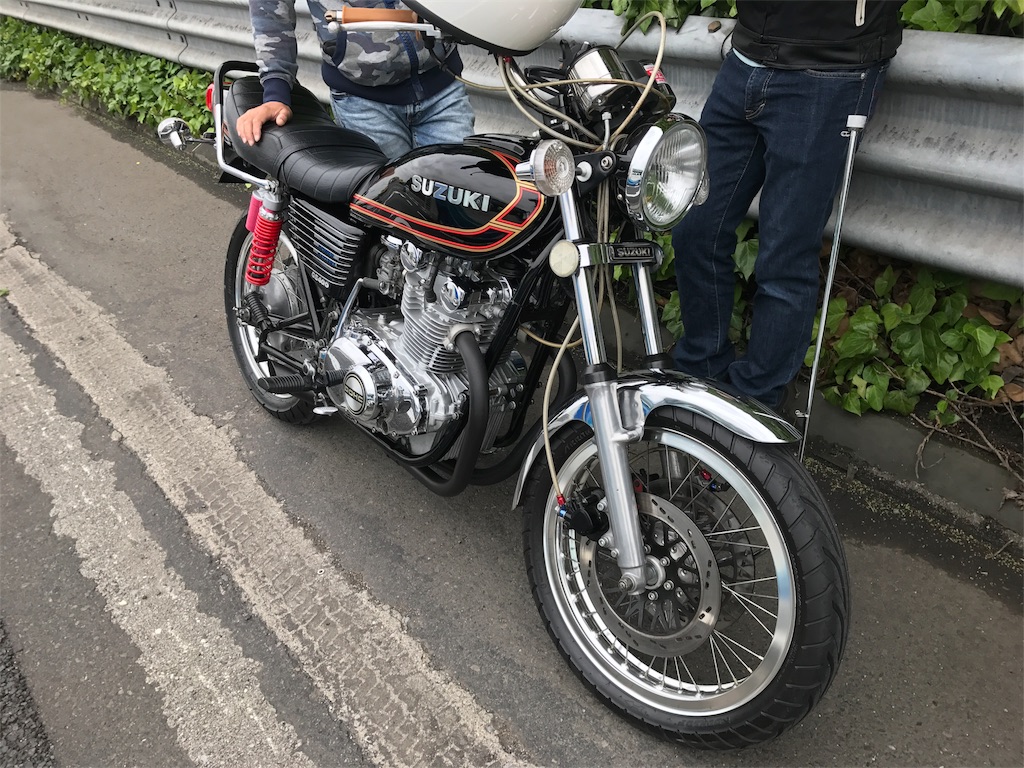 f:id:AkasakaIchiro:20180618222641j:image f:id:AkasakaIchiro:20180618222641j:image