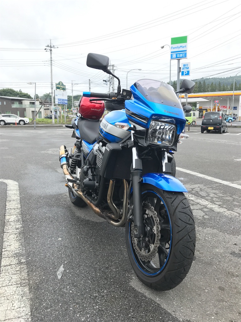 f:id:AkasakaIchiro:20180618222645j:image f:id:AkasakaIchiro:20180618222645j:image