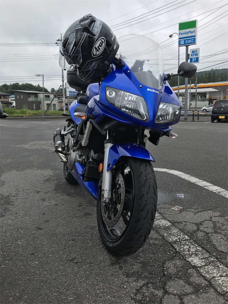f:id:AkasakaIchiro:20180618222718j:image f:id:AkasakaIchiro:20180618222718j:image
