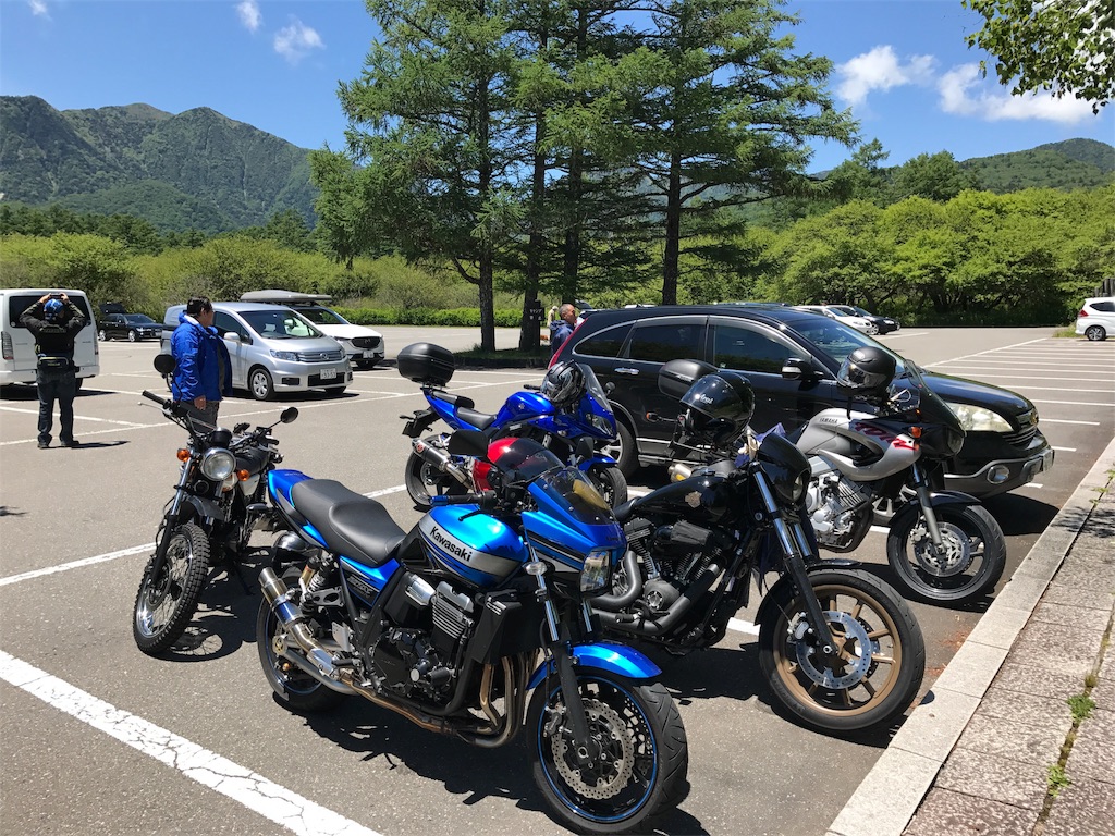 f:id:AkasakaIchiro:20180618222730j:image f:id:AkasakaIchiro:20180618222730j:image