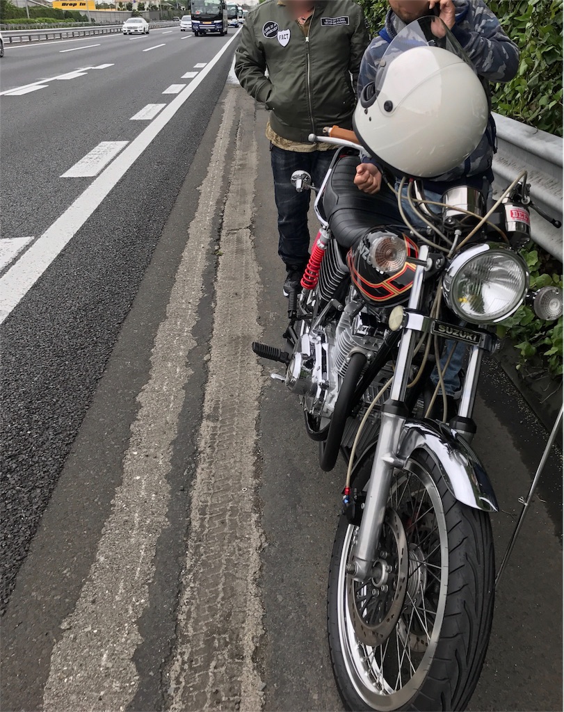 f:id:AkasakaIchiro:20180622071034j:image f:id:AkasakaIchiro:20180622071034j:image