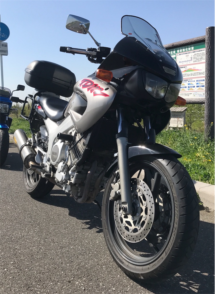 f:id:AkasakaIchiro:20180624212852j:image f:id:AkasakaIchiro:20180624212852j:image