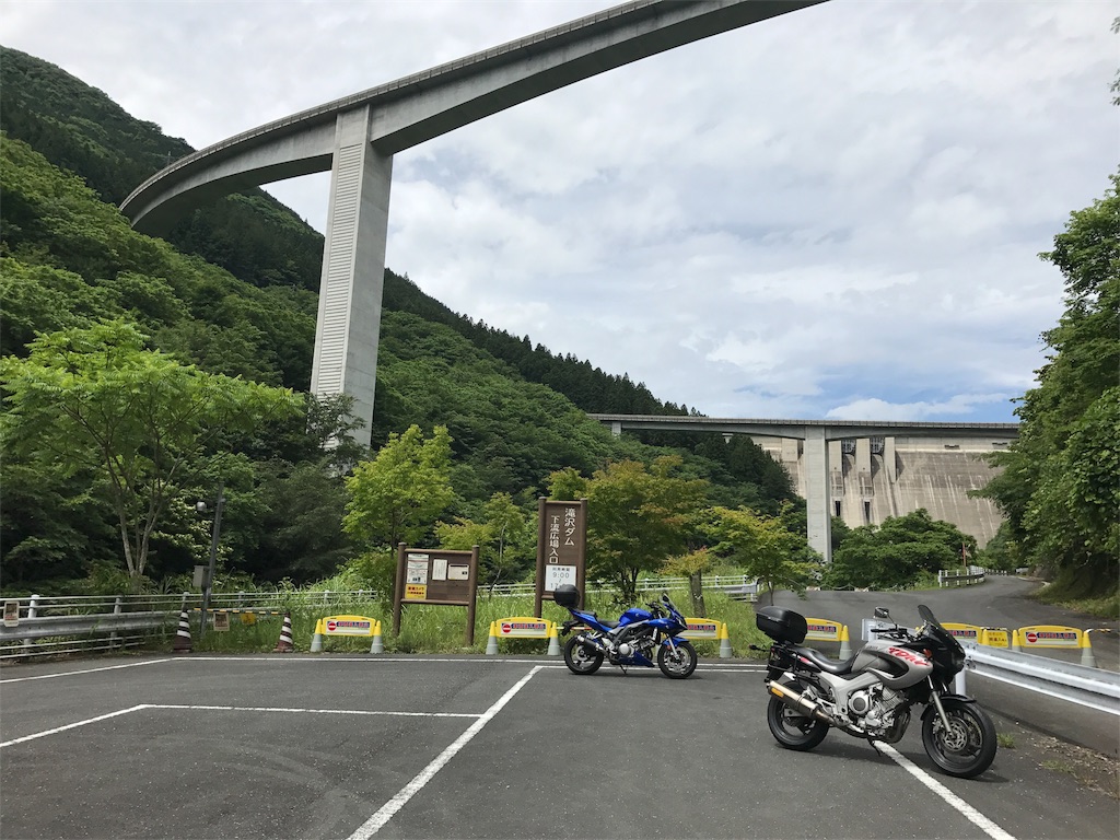 f:id:AkasakaIchiro:20180624213541j:image f:id:AkasakaIchiro:20180624213541j:image