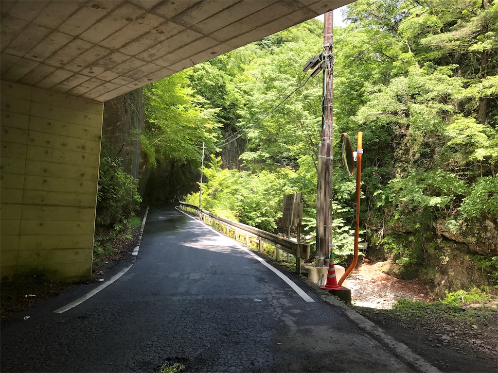 f:id:AkasakaIchiro:20180624213618j:image f:id:AkasakaIchiro:20180624213618j:image