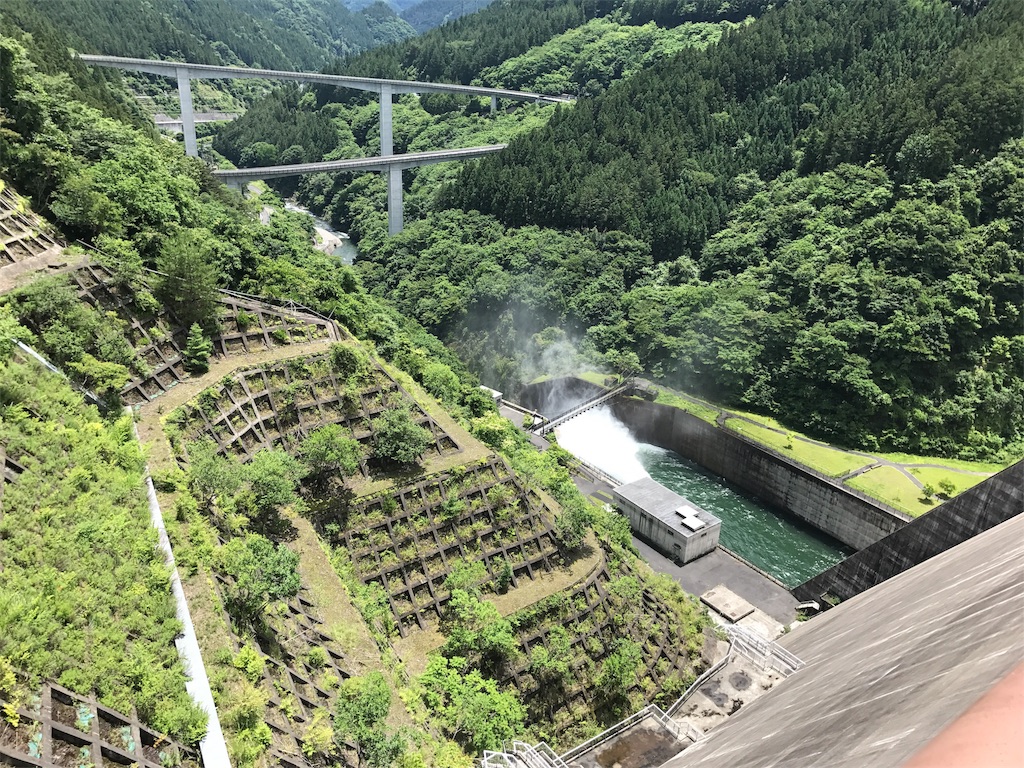 f:id:AkasakaIchiro:20180624213624j:image f:id:AkasakaIchiro:20180624213624j:image