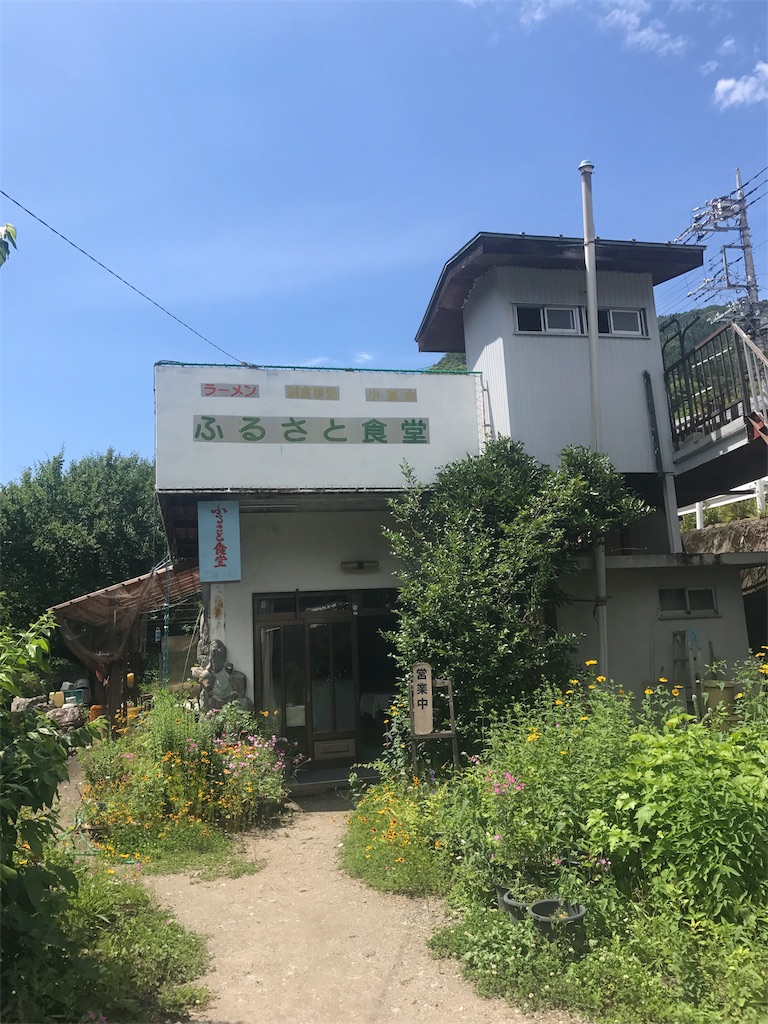 f:id:AkasakaIchiro:20180624213631j:image f:id:AkasakaIchiro:20180624213631j:image