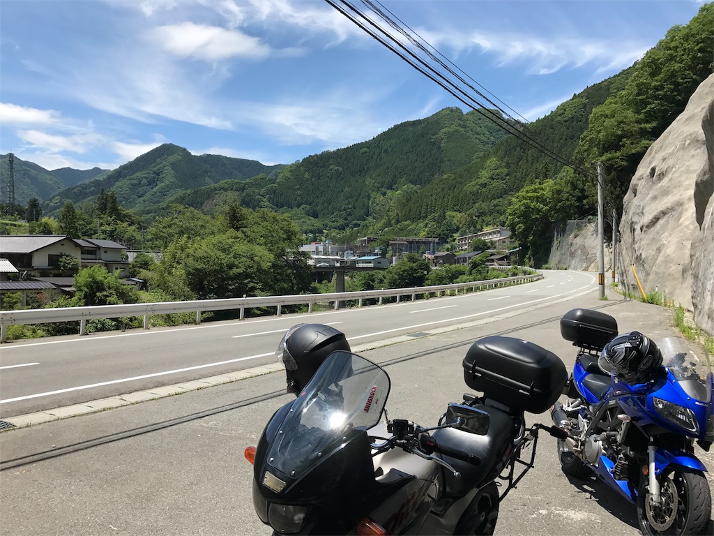 f:id:AkasakaIchiro:20180624213637j:image f:id:AkasakaIchiro:20180624213637j:image