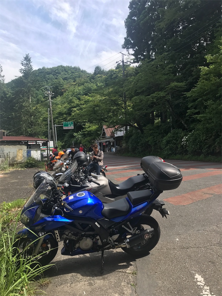f:id:AkasakaIchiro:20180624213745j:image f:id:AkasakaIchiro:20180624213745j:image