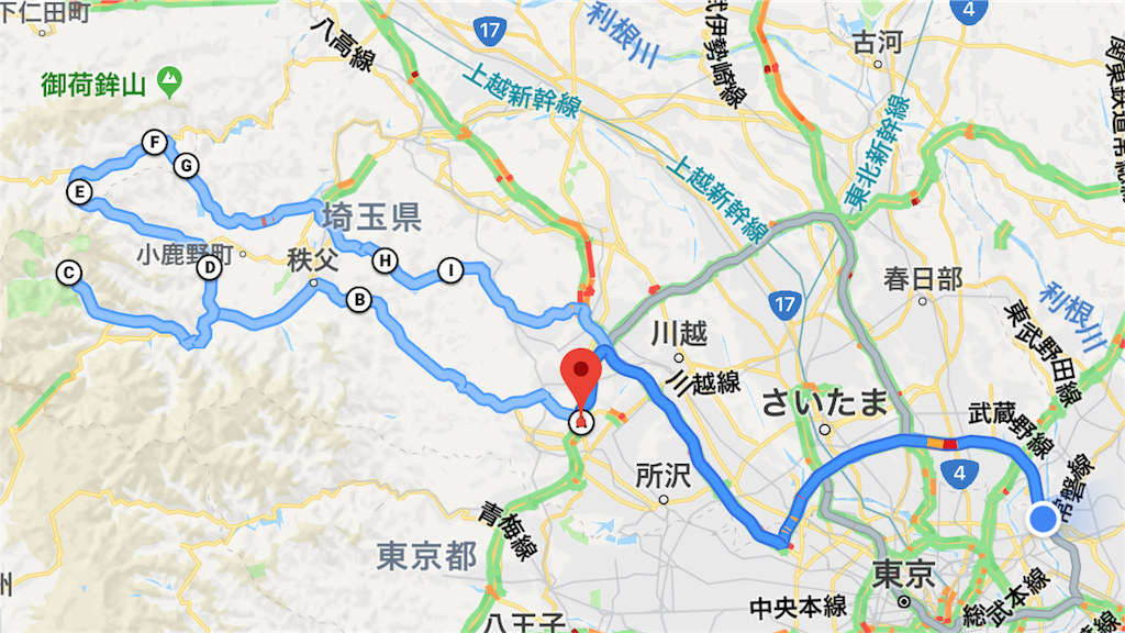 f:id:AkasakaIchiro:20180624213758p:image f:id:AkasakaIchiro:20180624213758p:image
