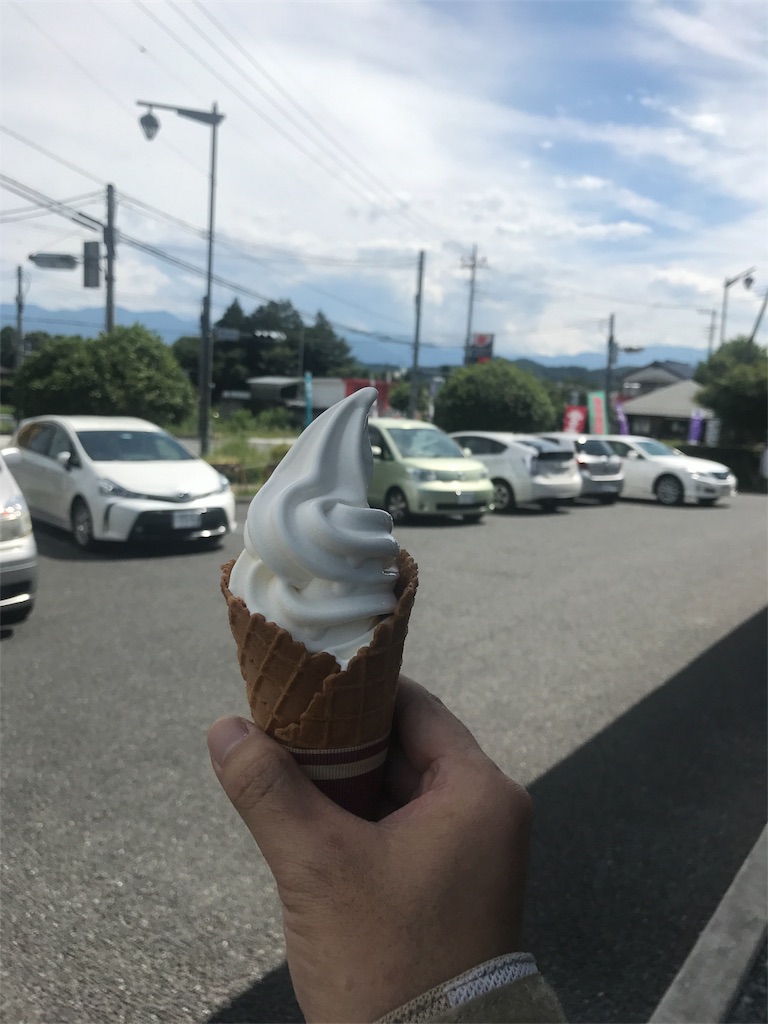 f:id:AkasakaIchiro:20180624213804j:image f:id:AkasakaIchiro:20180624213804j:image
