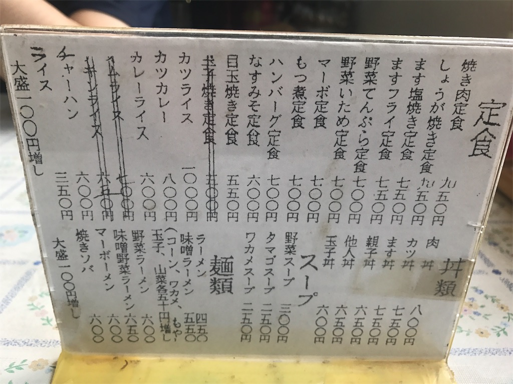 f:id:AkasakaIchiro:20180624213812j:image f:id:AkasakaIchiro:20180624213812j:image