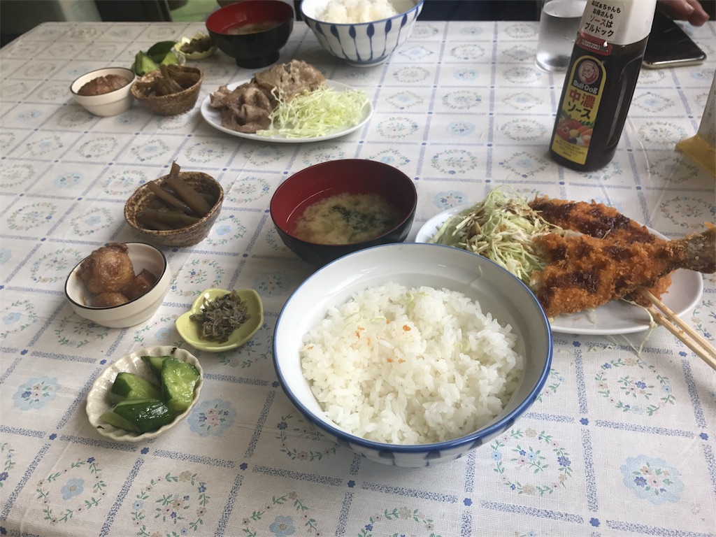 f:id:AkasakaIchiro:20180624213817j:image f:id:AkasakaIchiro:20180624213817j:image