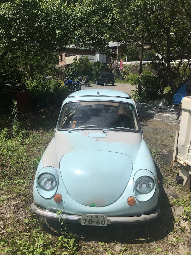 f:id:AkasakaIchiro:20180624224314j:image f:id:AkasakaIchiro:20180624224314j:image
