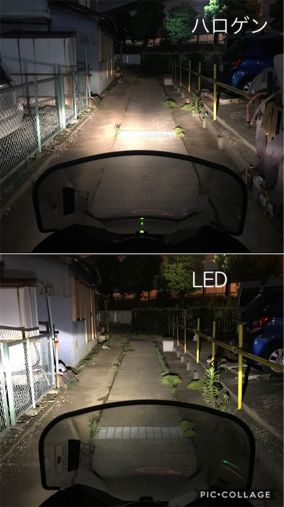 f:id:AkasakaIchiro:20180628211504p:image f:id:AkasakaIchiro:20180628211504p:image