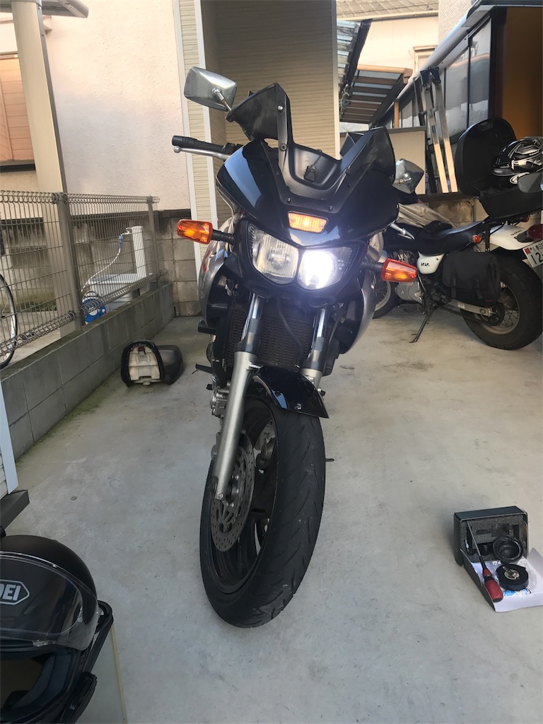 f:id:AkasakaIchiro:20180628211512j:image f:id:AkasakaIchiro:20180628211512j:image