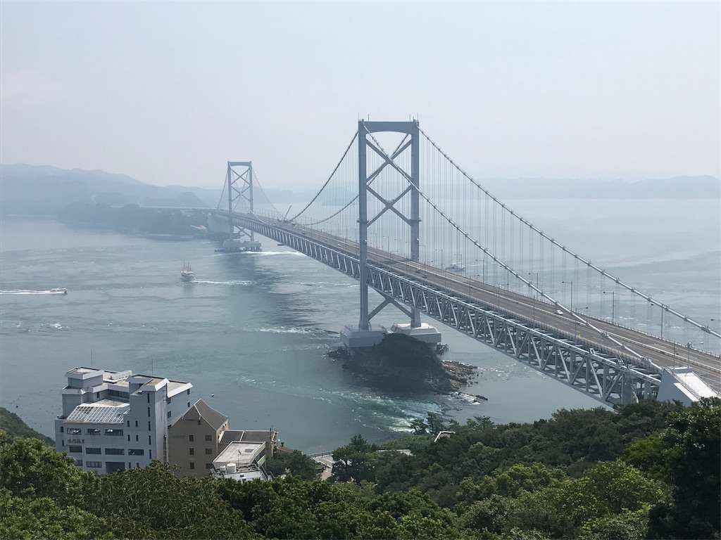 f:id:AkasakaIchiro:20180722124445j:image f:id:AkasakaIchiro:20180722124445j:image