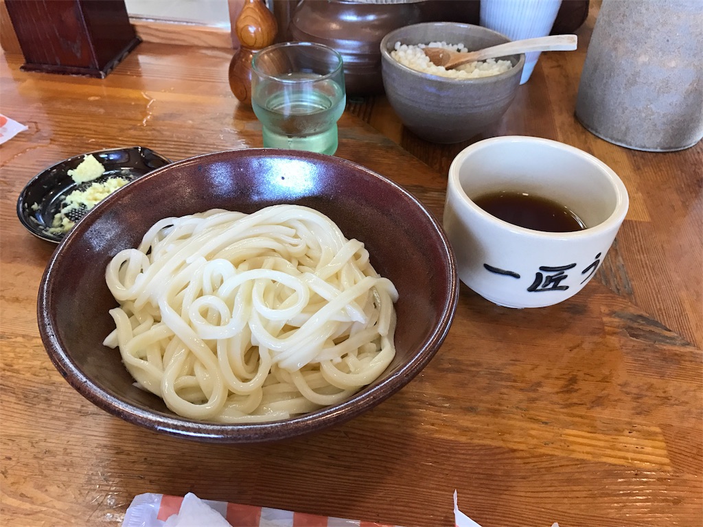 f:id:AkasakaIchiro:20180722124458j:image f:id:AkasakaIchiro:20180722124458j:image