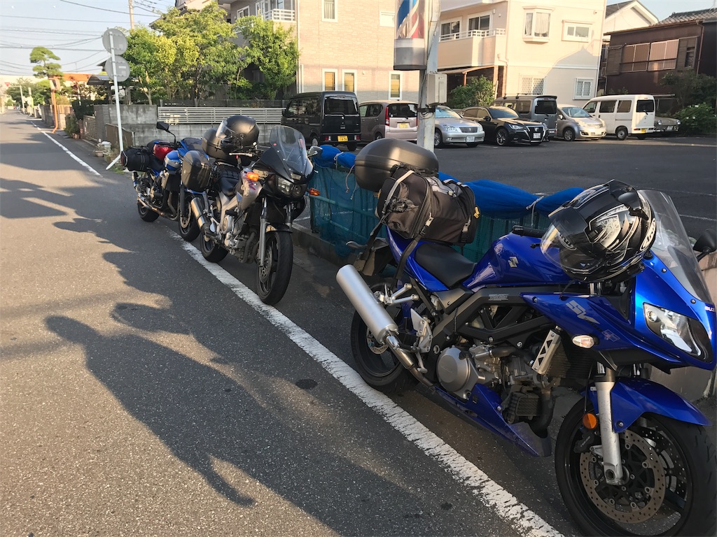 f:id:AkasakaIchiro:20180722124524j:image f:id:AkasakaIchiro:20180722124524j:image