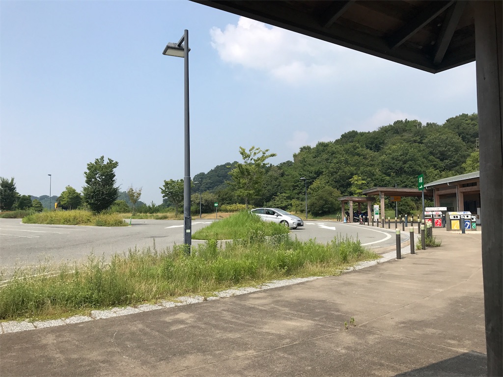 f:id:AkasakaIchiro:20180722124535j:image f:id:AkasakaIchiro:20180722124535j:image